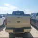 1FTRW14538FA37067 2008 Ford F-150 Lariat auction photo thumbnail 16