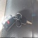 1FTRW14538FA37067 2008 Ford F-150 Lariat auction photo thumbnail 11