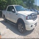 1FTRW14538FA37067 2008 Ford F-150 Lariat auction photo thumbnail 1