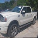 1FTRW14538FA37067 2008 Ford F-150 Lariat auction photo thumbnail 6
