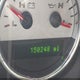 1FTRW14538FA37067 2008 Ford F-150 Lariat auction photo thumbnail 7