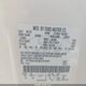 1FTRW14538FA37067 2008 Ford F-150 Lariat auction photo thumbnail 9