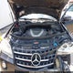4JGBB72E39A519423 2009 Mercedes-Benz Ml 550 4Matic auction photo thumbnail 10