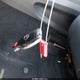 4JGBB72E39A519423 2009 Mercedes-Benz Ml 550 4Matic auction photo thumbnail 11