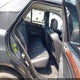 4JGBB72E39A519423 2009 Mercedes-Benz Ml 550 4Matic auction photo thumbnail 8