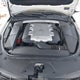 1G6DF577190113617 2009 Cadillac Cts Standard auction photo thumbnail 10