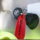 1G6DF577190113617 2009 Cadillac Cts Standard auction photo thumbnail 11