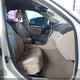 1G6DF577190113617 2009 Cadillac Cts Standard auction photo thumbnail 5