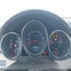 1G6DF577190113617 2009 Cadillac Cts Standard auction photo thumbnail 7