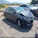 1C3CCCABXGN155890 2016 Chrysler 200 Limited auction photo thumbnail 1