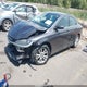 1C3CCCABXGN155890 2016 Chrysler 200 Limited auction photo thumbnail 2