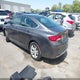 1C3CCCABXGN155890 2016 Chrysler 200 Limited auction photo thumbnail 3