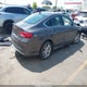 1C3CCCABXGN155890 2016 Chrysler 200 Limited auction photo thumbnail 4