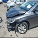 1C3CCCABXGN155890 2016 Chrysler 200 Limited auction photo thumbnail 6