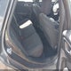 1C3CCCABXGN155890 2016 Chrysler 200 Limited auction photo thumbnail 8