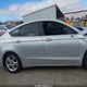 3FA6P0LU5JR269834 2018 Ford Fusion Hybrid Se auction photo thumbnail 13