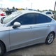3FA6P0LU5JR269834 2018 Ford Fusion Hybrid Se auction photo thumbnail 14