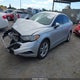 3FA6P0LU5JR269834 2018 Ford Fusion Hybrid Se auction photo thumbnail 2