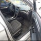 3FA6P0LU5JR269834 2018 Ford Fusion Hybrid Se auction photo thumbnail 5