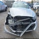 3FA6P0LU5JR269834 2018 Ford Fusion Hybrid Se auction photo thumbnail 6