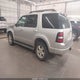 1FMEU73E47UB33126 2007 Ford Explorer Xlt auction photo thumbnail 3