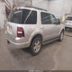 1FMEU73E47UB33126 2007 Ford Explorer Xlt auction photo thumbnail 4