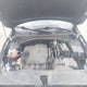 5XYK3CAF0PG101676 2023 Kia Sportage Ex auction photo thumbnail 10