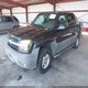 3GNEC13T93G321146 2003 Chevrolet Avalanche 1500 auction photo thumbnail 2