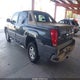 3GNEC13T93G321146 2003 Chevrolet Avalanche 1500 auction photo thumbnail 3