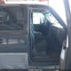 3GNEC13T93G321146 2003 Chevrolet Avalanche 1500 auction photo thumbnail 5