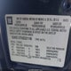 3GNEC13T93G321146 2003 Chevrolet Avalanche 1500 auction photo thumbnail 9