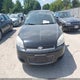 2G1WG5E3XD1100213 2013 Chevrolet Impala Lt auction photo thumbnail 12