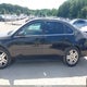 2G1WG5E3XD1100213 2013 Chevrolet Impala Lt auction photo thumbnail 14