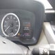5YFEPRAE7LP090452 2020 Toyota Corolla Le auction photo thumbnail 7