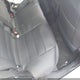 5YFEPRAE7LP090452 2020 Toyota Corolla Le auction photo thumbnail 8