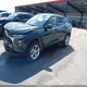 KL77LFEPXSC205354 2025 Chevrolet Trax Fwd Ls auction photo thumbnail 2