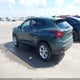 KL77LFEPXSC205354 2025 Chevrolet Trax Fwd Ls auction photo thumbnail 3