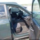KL77LFEPXSC205354 2025 Chevrolet Trax Fwd Ls auction photo thumbnail 5