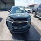 KL77LFEPXSC205354 2025 Chevrolet Trax Fwd Ls auction photo thumbnail 6