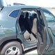 KL77LFEPXSC205354 2025 Chevrolet Trax Fwd Ls auction photo thumbnail 8