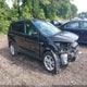 1FMCU0GD6JUA93851 2018 Ford Escape Se auction photo thumbnail 12