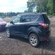 1FMCU0GD6JUA93851 2018 Ford Escape Se auction photo thumbnail 13