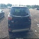 1FMCU0GD6JUA93851 2018 Ford Escape Se auction photo thumbnail 15