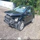 1FMCU0GD6JUA93851 2018 Ford Escape Se auction photo thumbnail 2