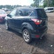 1FMCU0GD6JUA93851 2018 Ford Escape Se auction photo thumbnail 3