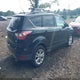 1FMCU0GD6JUA93851 2018 Ford Escape Se auction photo thumbnail 4