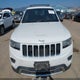 1C4RJFBG7FC871826 2015 Jeep Grand Cherokee Limited auction photo thumbnail 12
