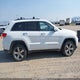 1C4RJFBG7FC871826 2015 Jeep Grand Cherokee Limited auction photo thumbnail 13