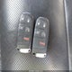 1C4RJFBG7FC871826 2015 Jeep Grand Cherokee Limited auction photo thumbnail 11