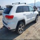 1C4RJFBG7FC871826 2015 Jeep Grand Cherokee Limited auction photo thumbnail 4